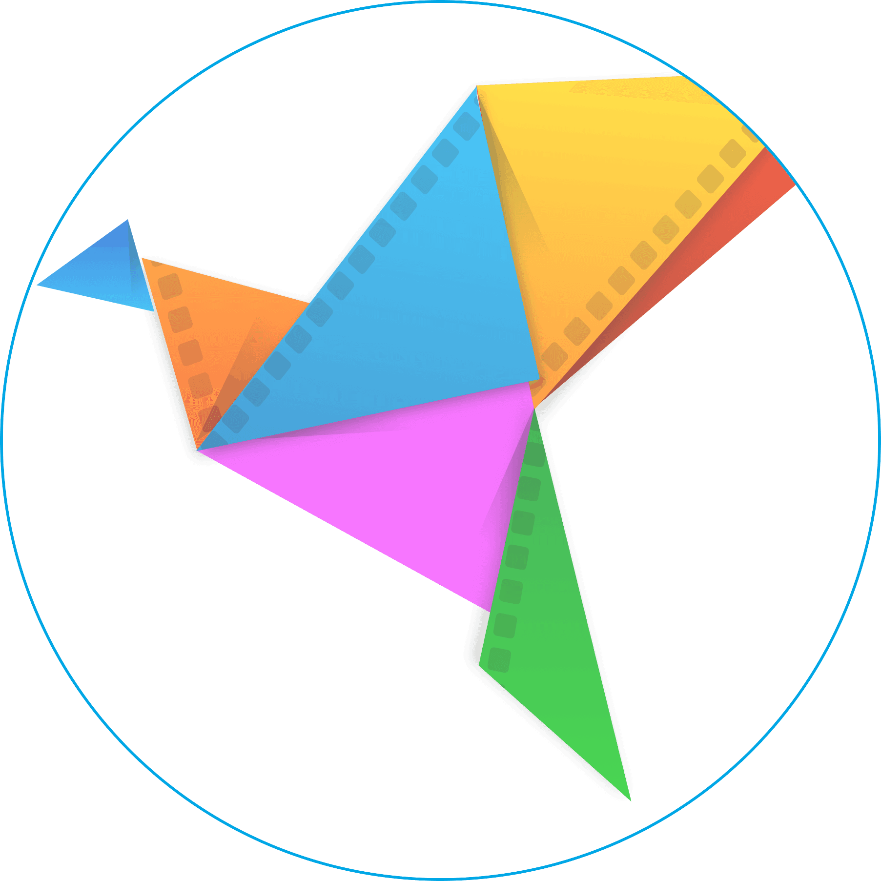 Image of Scayver Graphix Image of Scayver Graphix